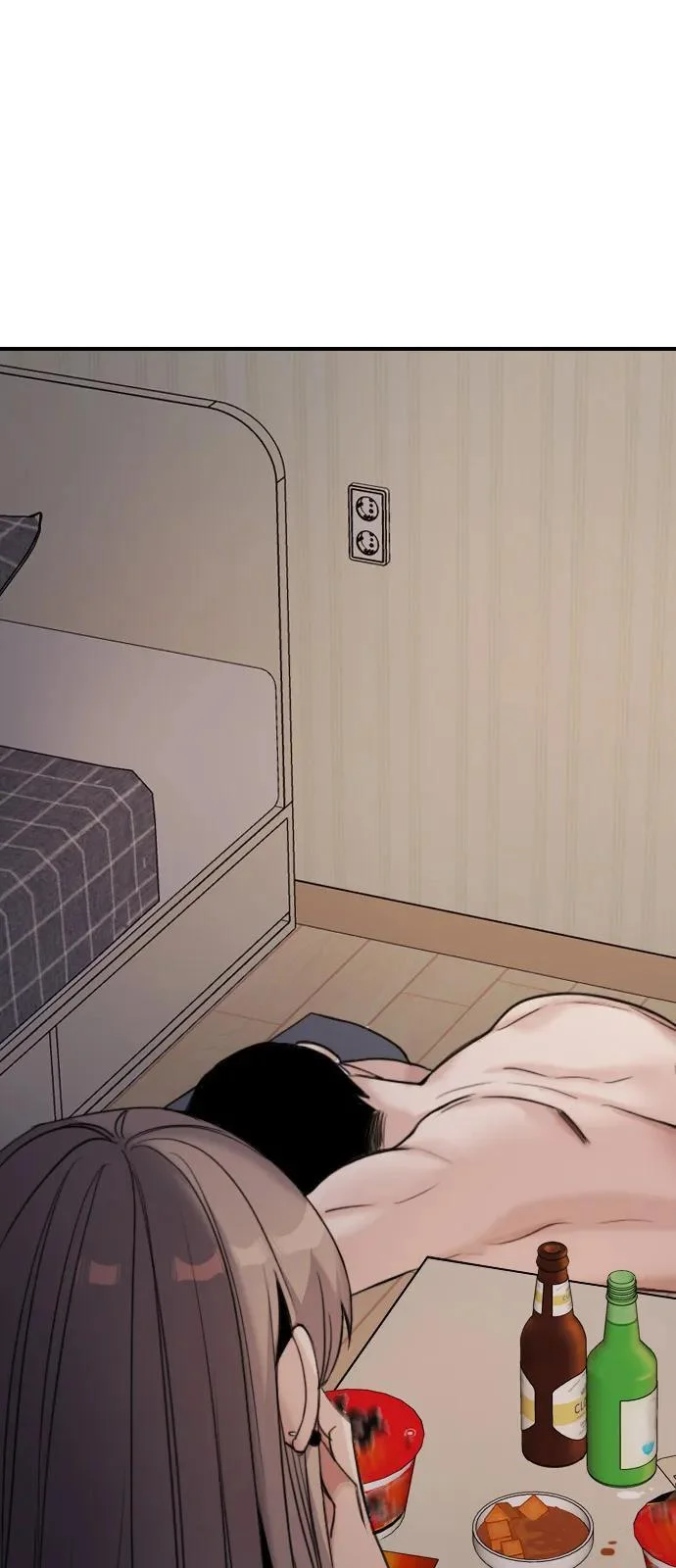 第429页