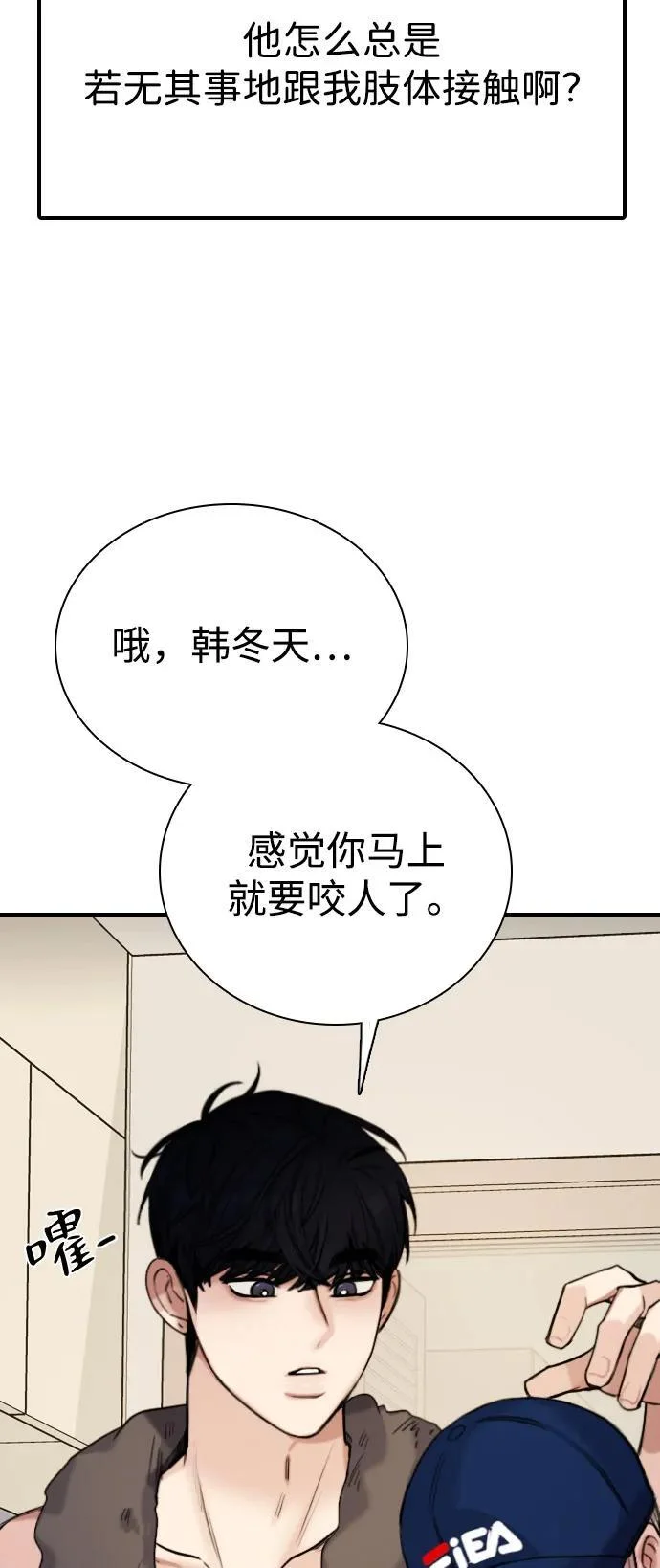 第312页