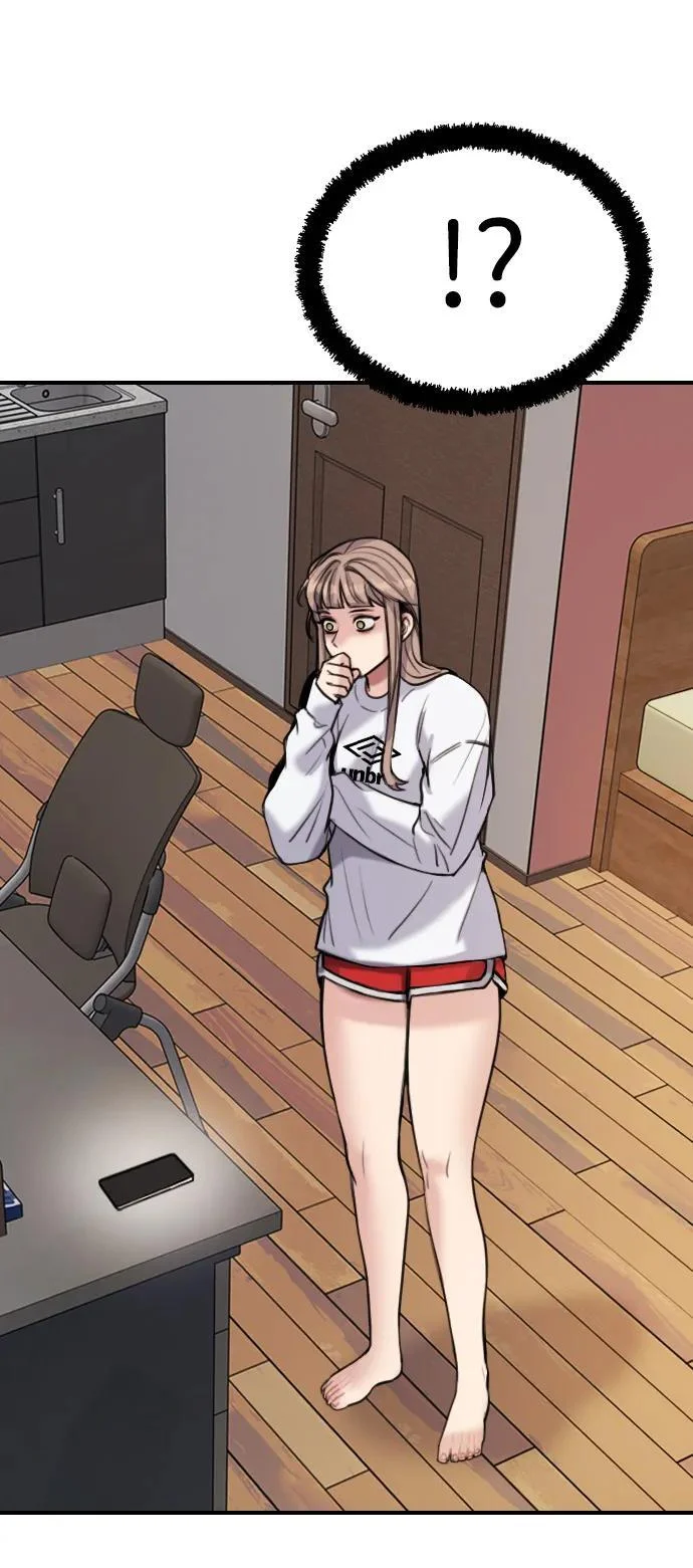 第342页