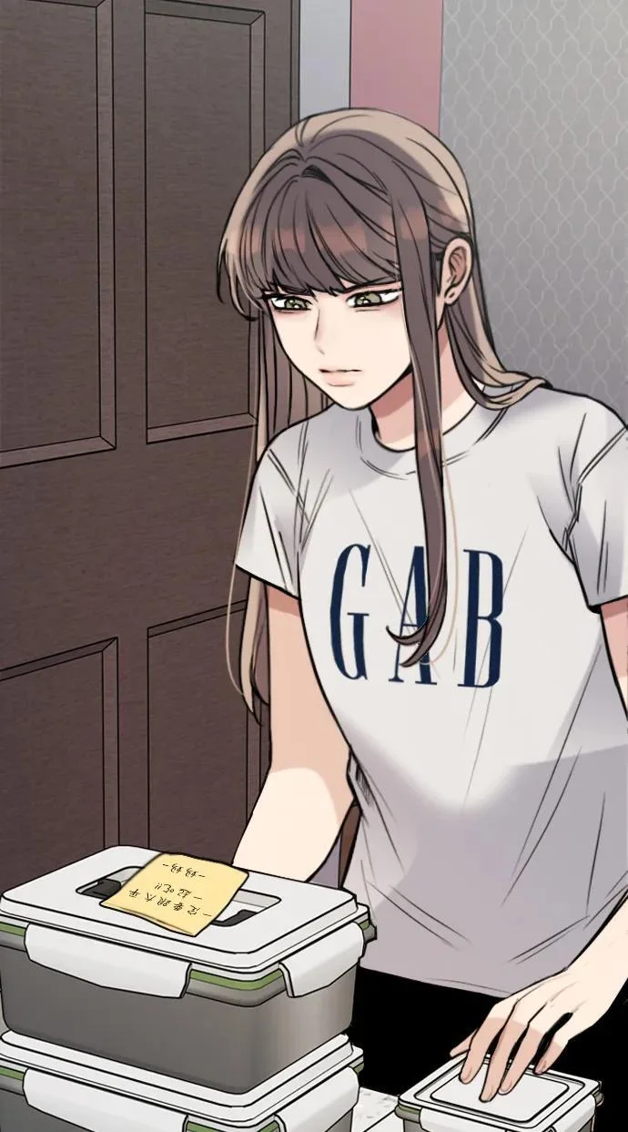 第393页
