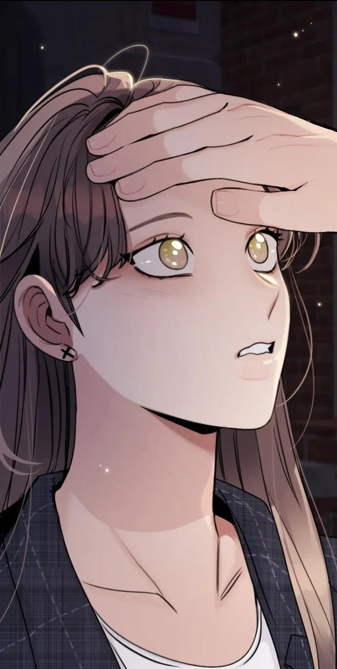 第231页