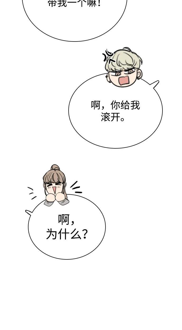 第321页