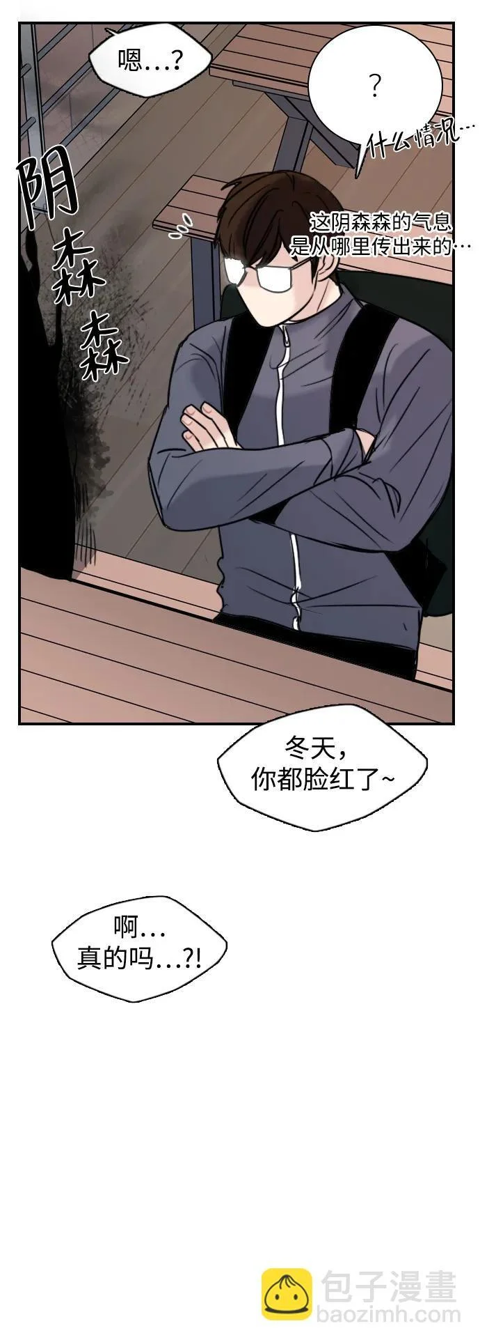 第201页