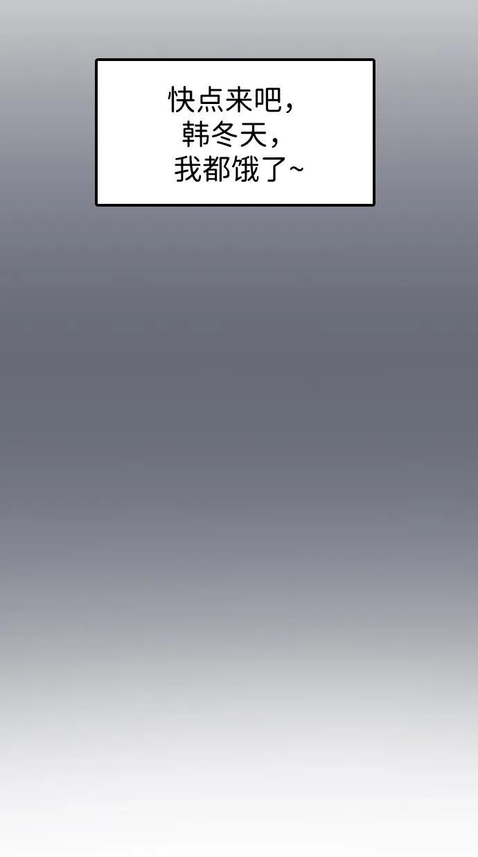 第273页