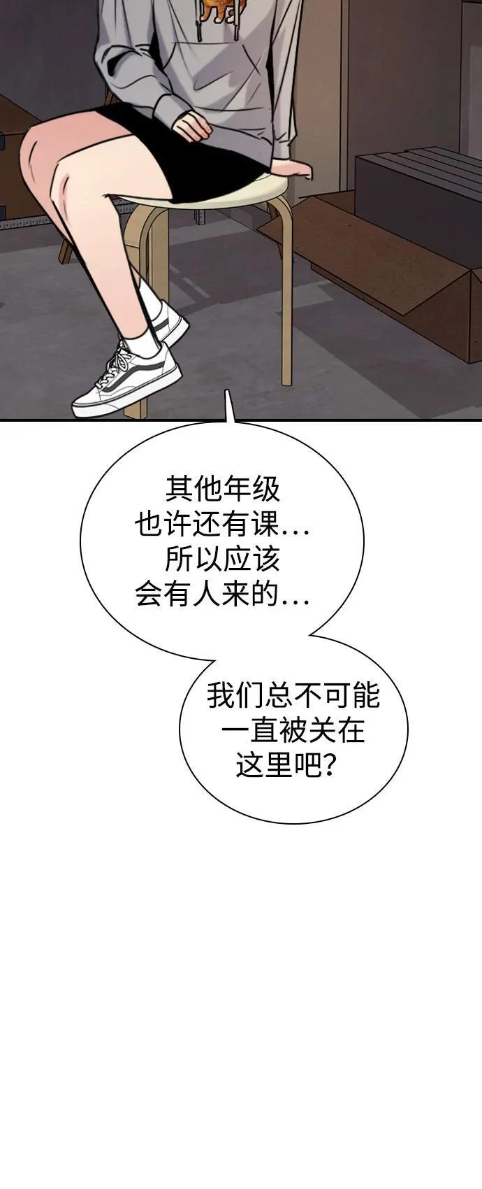 第201页