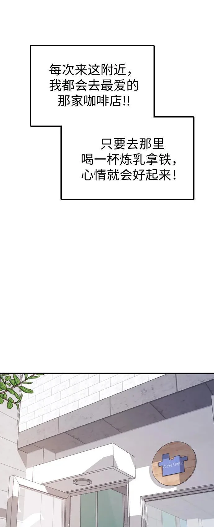 第279页