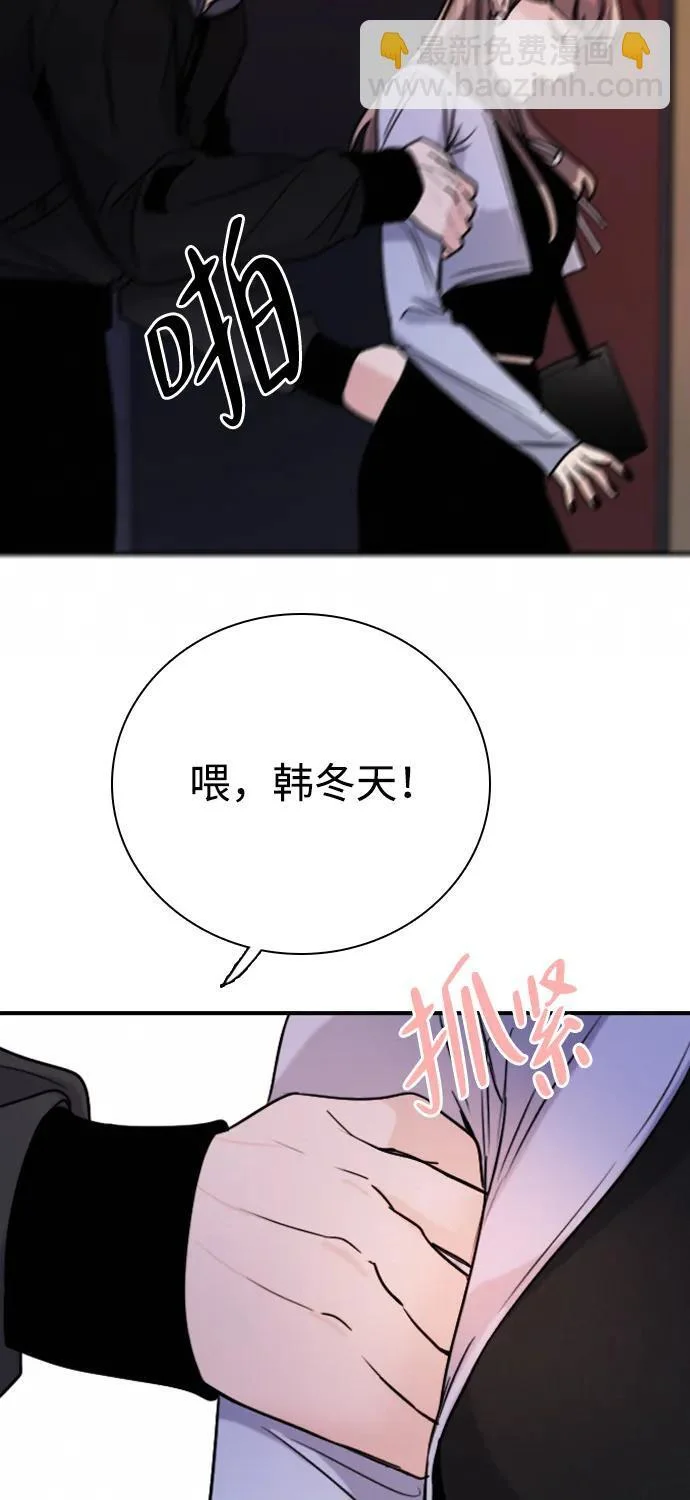 第183页