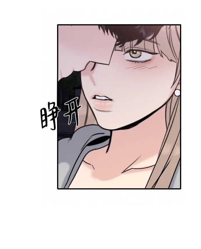 第204页