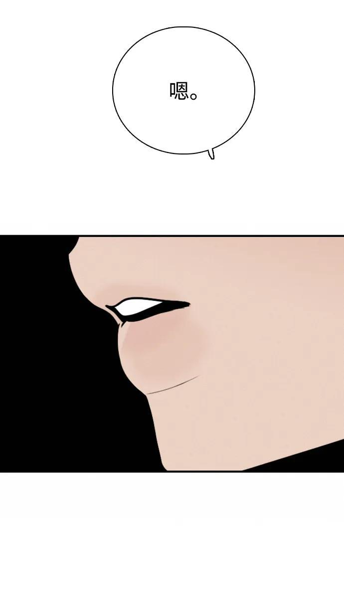 第309页