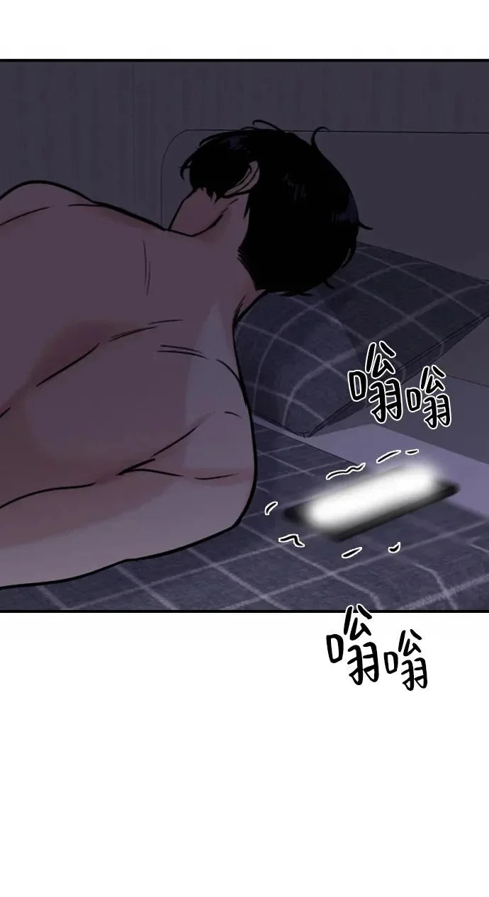 第321页