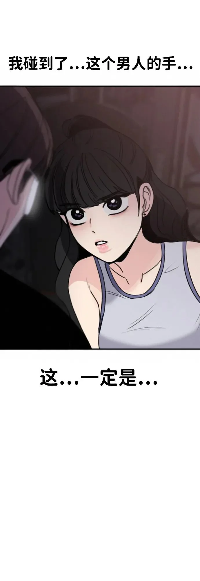 第273页