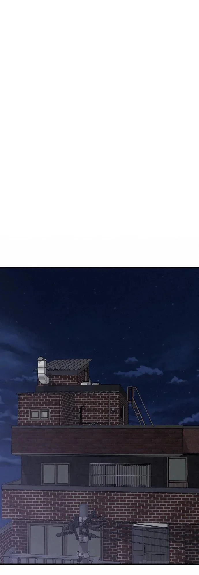 第255页