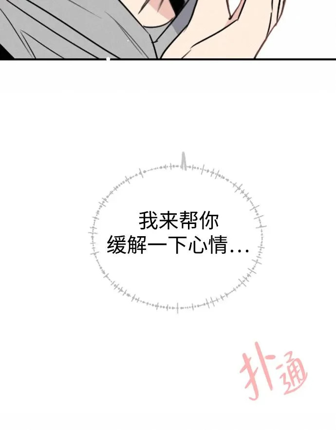 第273页