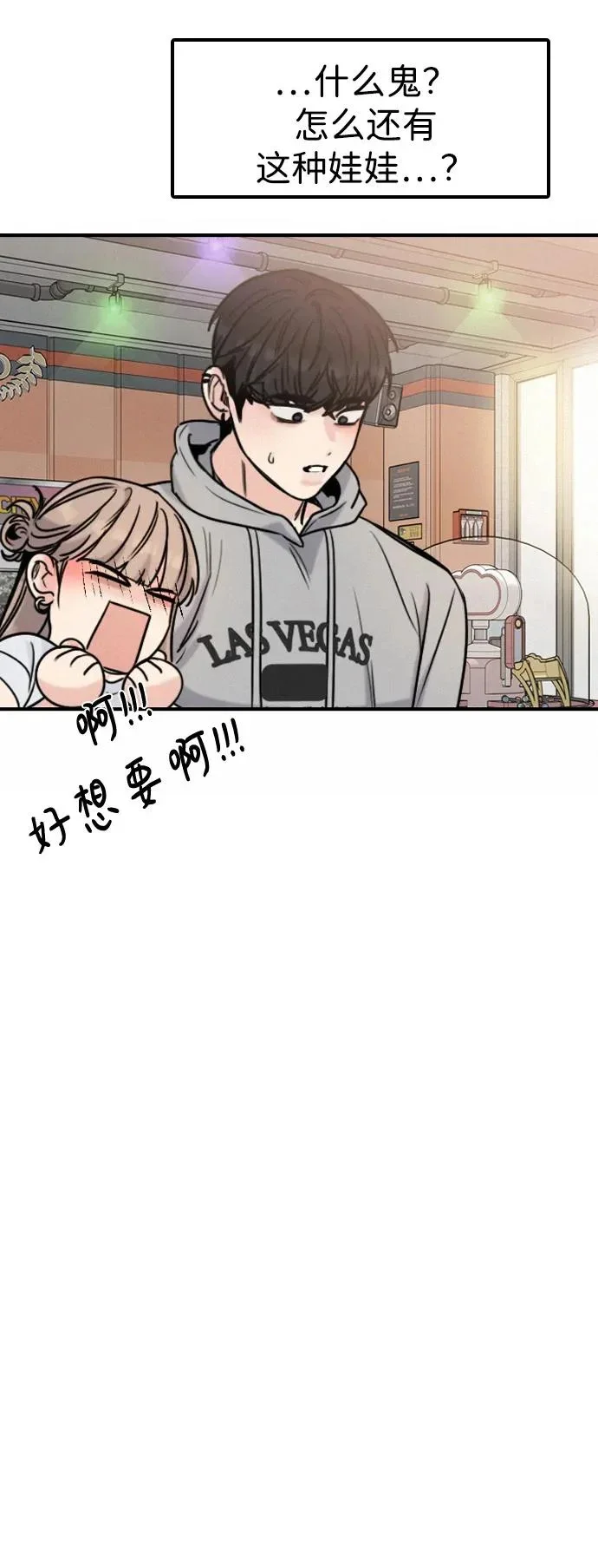 第222页