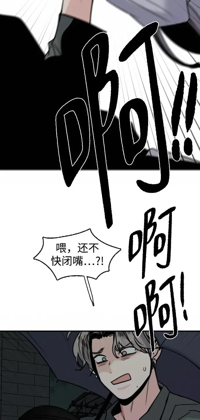 第219页