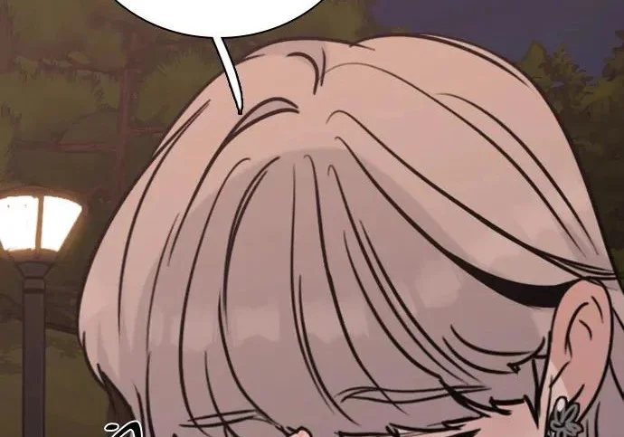第531页