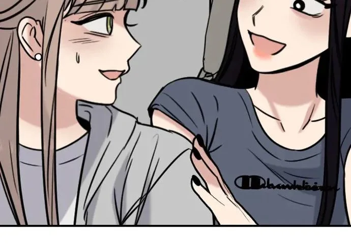 第708页