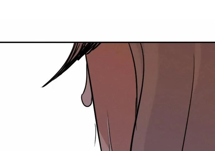第504页