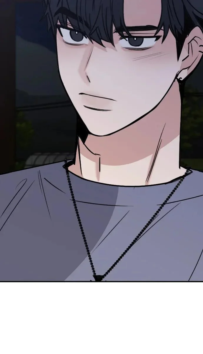 第285页