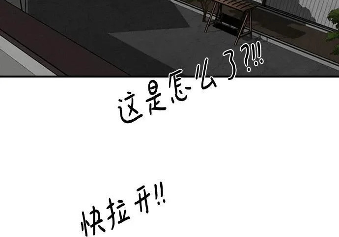 第402页