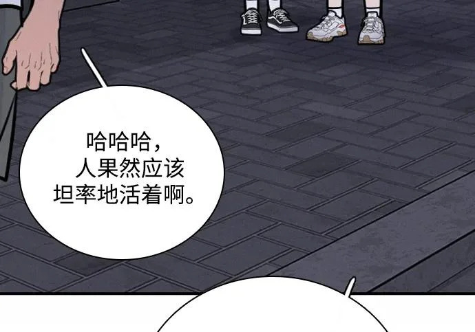 第624页