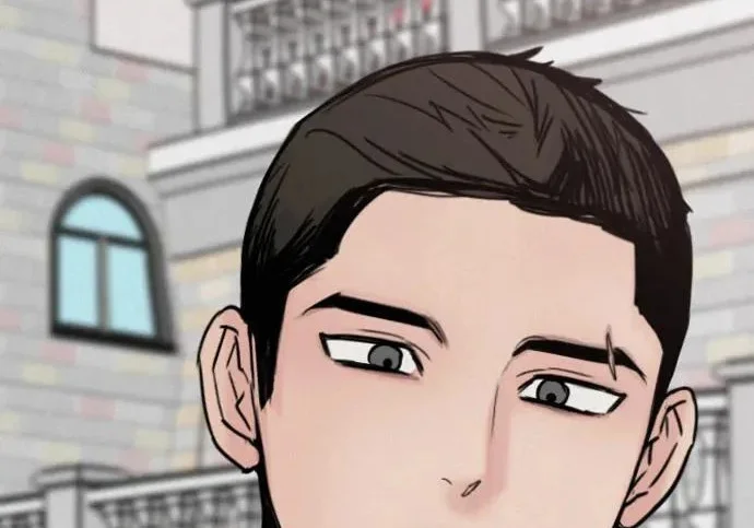 第369页