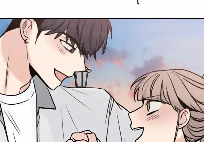 第480页