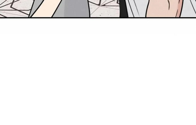 第336页