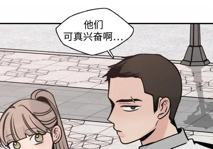 第330页