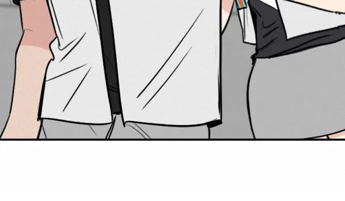 第537页