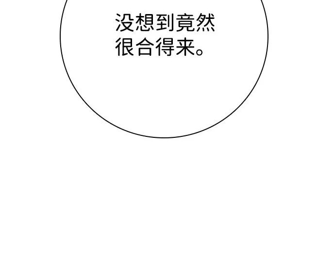 第462页