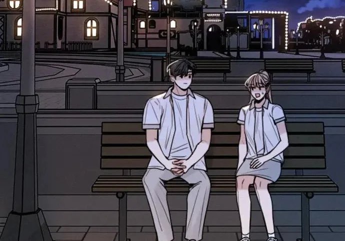 第210页