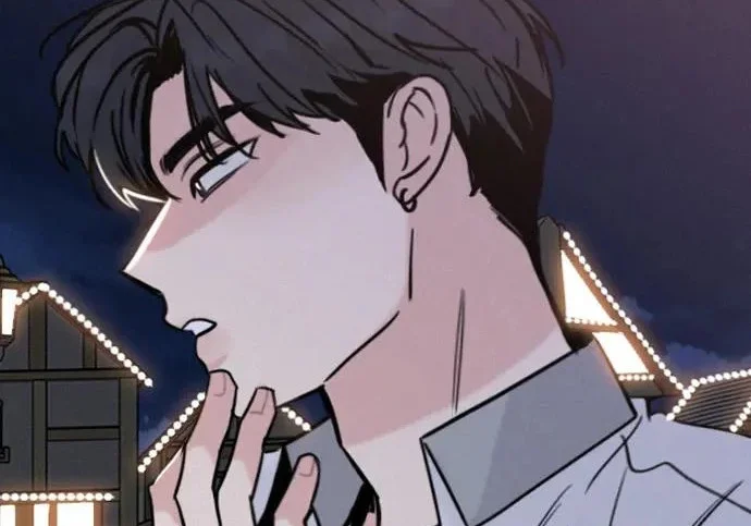 第789页