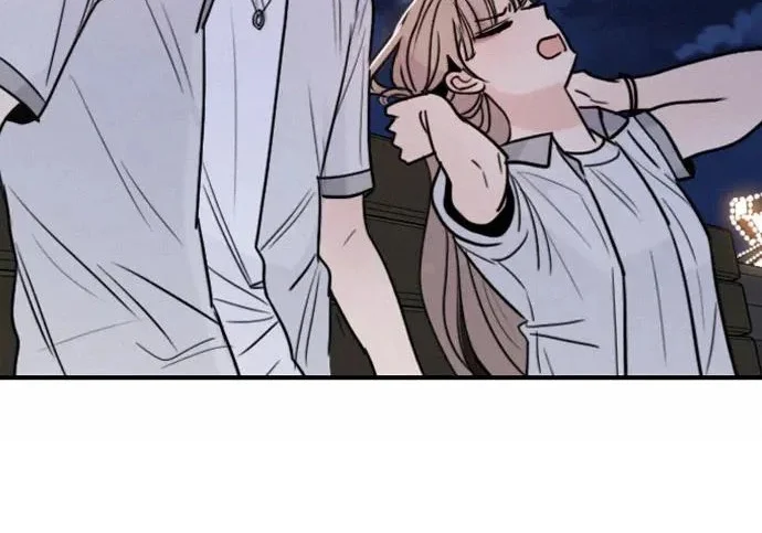 第351页