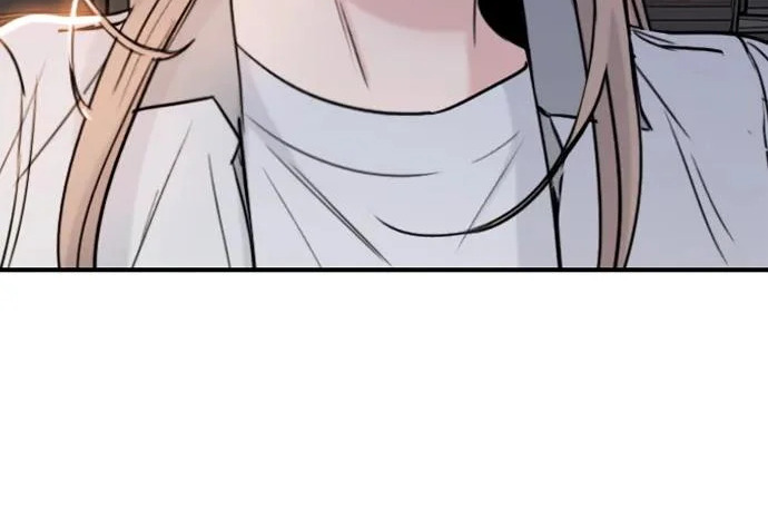 第558页