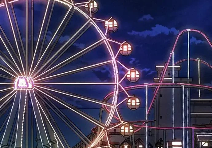 第801页