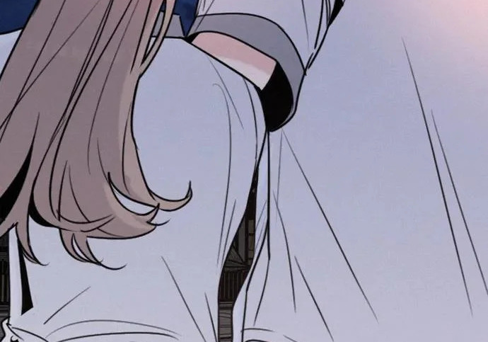 第447页