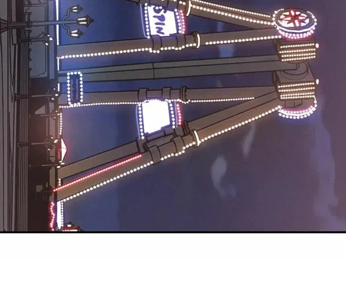 第438页
