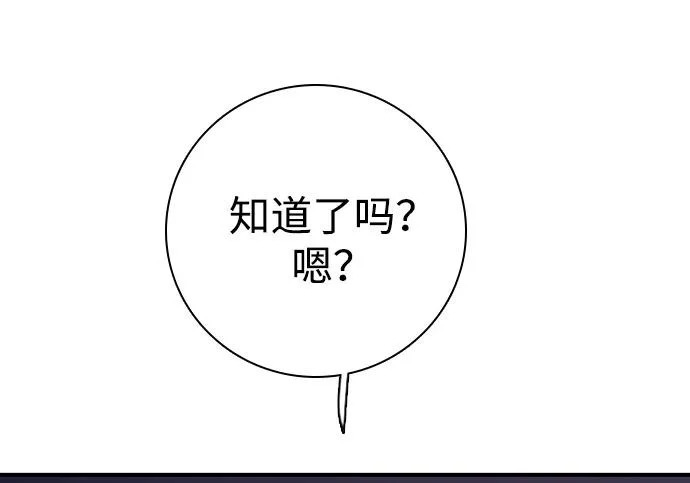 第639页