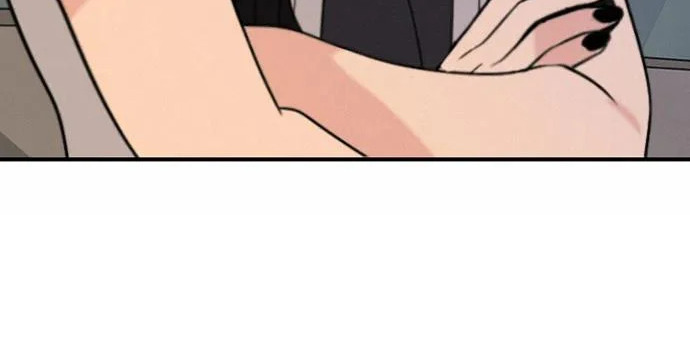 第273页