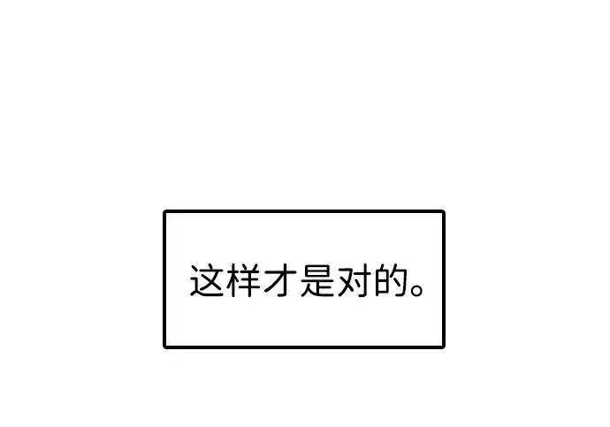 第597页