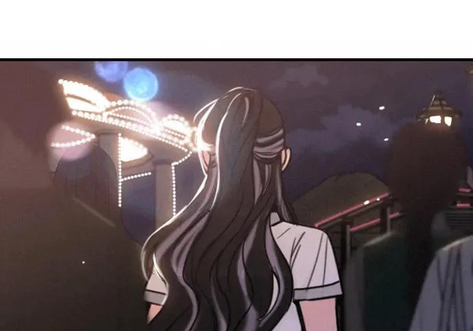 第669页