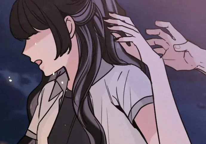 第459页
