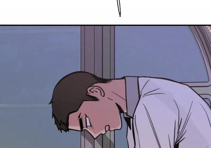 第318页