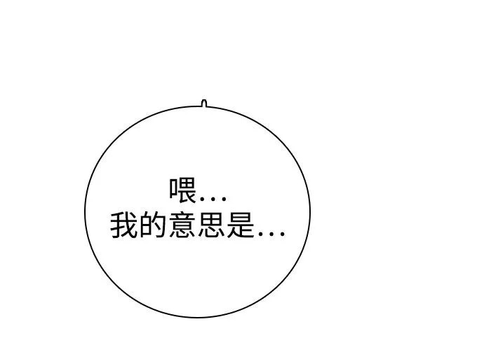 第453页
