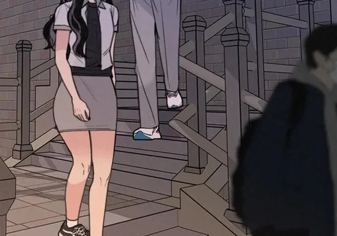 第384页