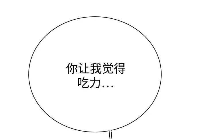 第315页