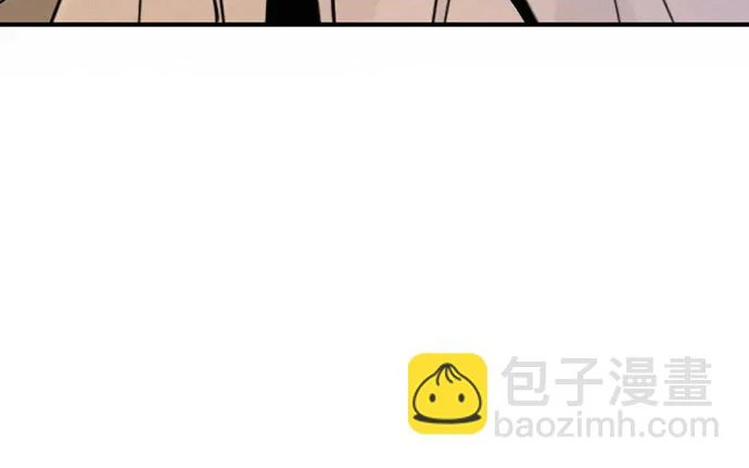 第510页