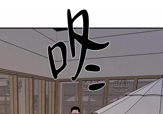 第447页