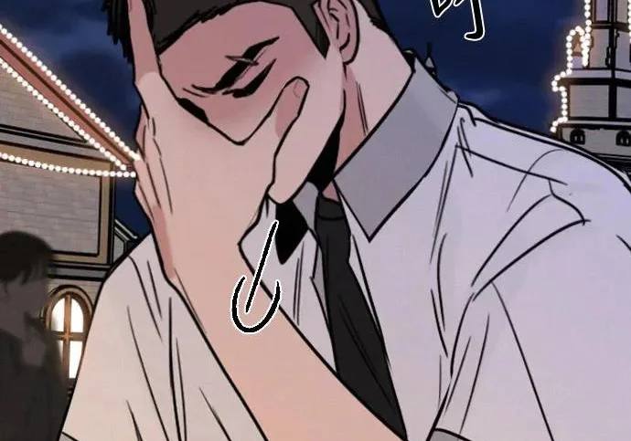 第339页